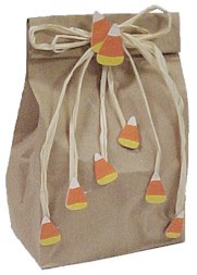 Halloween Craft Ideas  Grade on Phoenix Crafts  Paper Bags   Last Weeks Favourite Obession