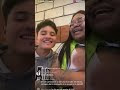 Albureando Bandidas en Tiktok #3 #tiktok #tiktokvideo #tiktokviral