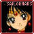Sailor Mars Fan