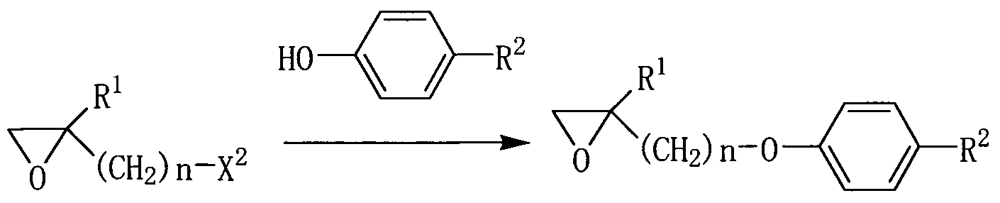 Figure imgf000004_0001