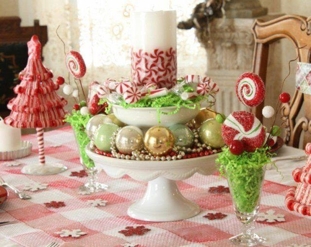 centros-de-mesa-navidenos-shabby-chic