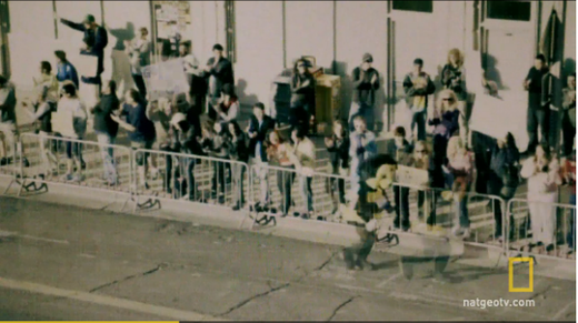 boston bombing national geographic