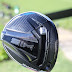 Hovland Putter : Viktor Hovland's winning WITB: 2020 Mayakoba Golf Classic ... / Free shipping for many products!