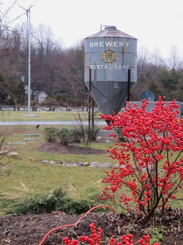 Silo at Devils Backbone (02)