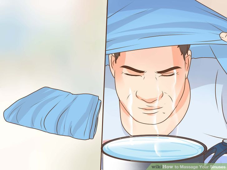 Massage Your Sinuses Step 13.jpg