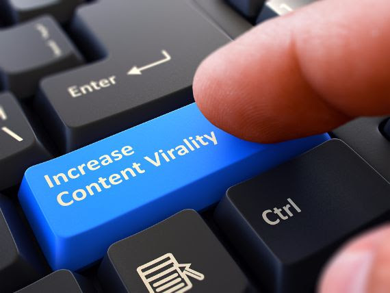bigstock-Content-Virality-Concept