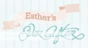 Esther's Ever After