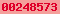 blogspot hit counter