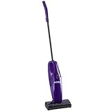 Electrolux Cordless Quick-Up Clean