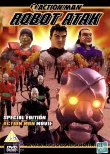 Kép