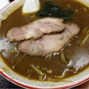 室蘭市の美味しいランチ選 人気店から穴場まで Retty