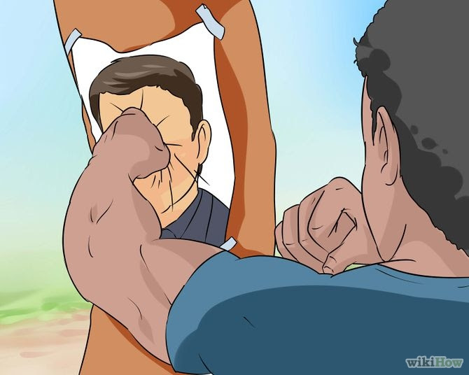 Stop Binge Drinking Step 29.jpg