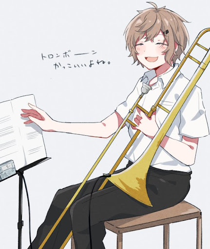 イメージ