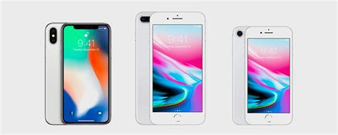 A battery for an iphone x, iphone xs, iphone xs max, iphone xr, iphone 11 pro max, . How to Sell or Trade In Your iPhone So You Can Get the New