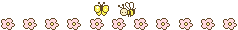 flowerandbeeb-p.gif