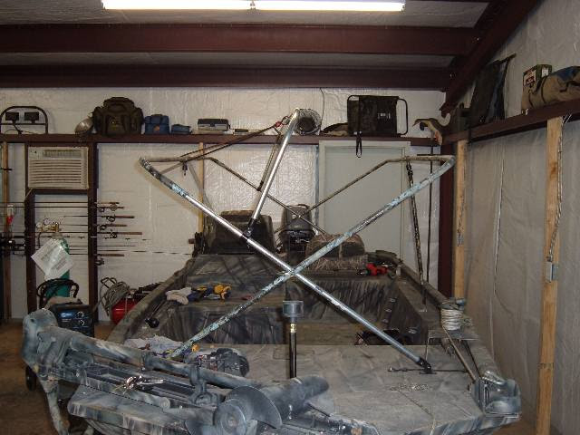 Duck Boat Plans – Things to Consider to Choose the Best Duck Boat ...