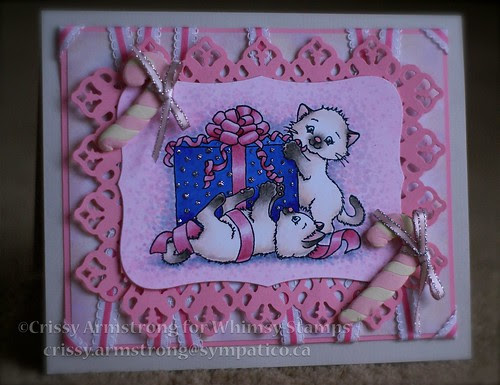 Very present helpers2 front