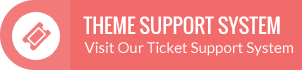 Open a Ticket
