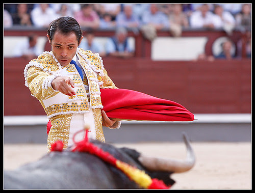 Sánchez Vara