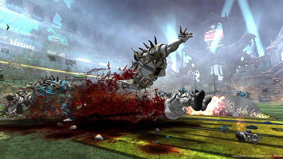 mutant-football-league-pc-screenshot-www.ovagames.com-4