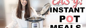 Gluten Free Instant Pot Soup Recipes Free Download Youtube Mp3 and Mp4