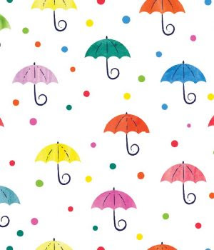 Children S Blackout Roller Blinds Buy Now 50 Off Budget Blinds Online