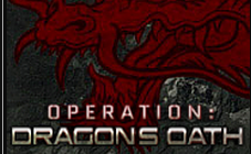 Operation: Dragon´s Oath