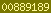 counter for blogger