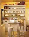 Kitchen Storage Solutions - Kitchen Storage Ideas - House Beautiful