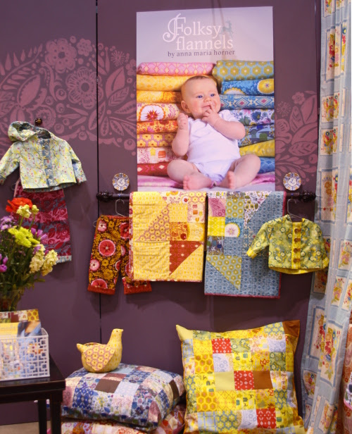 booth.3