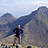 Manny's Corbett Run photos