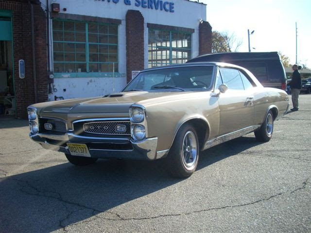 classic car online 96 v4