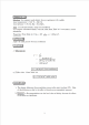 유체역학.pdf