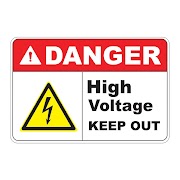 Popular 12+ Home Depot Halloween High Voltage