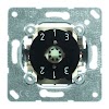 37+ Mechanische Ventilatie Schakelaar Aansluiten
