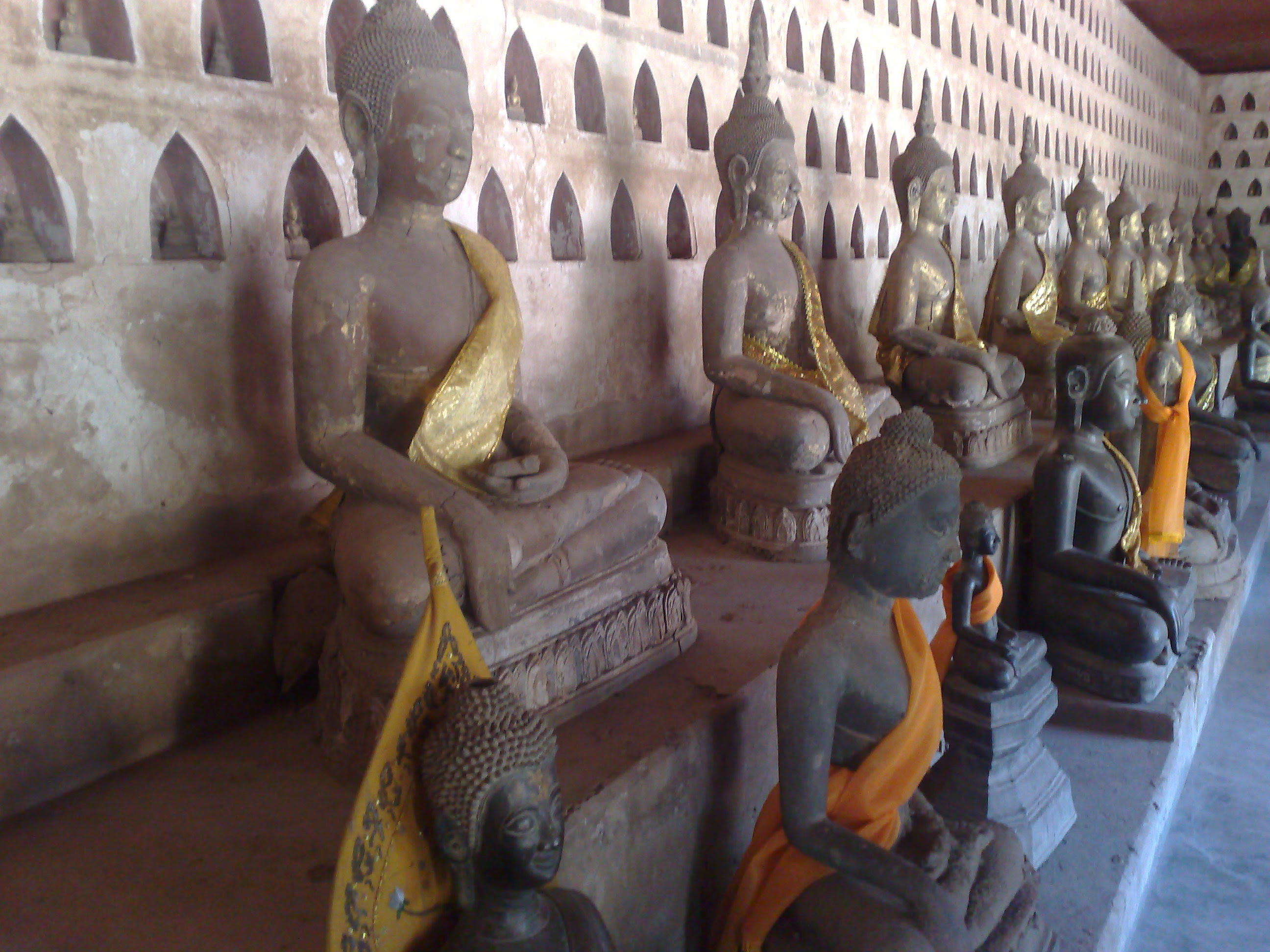 100220102915.jpg