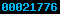 blogger web statistics