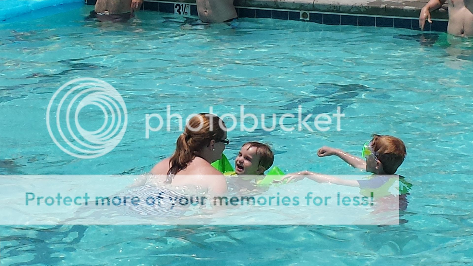  photo Memorial42_zps79c17b48.jpg