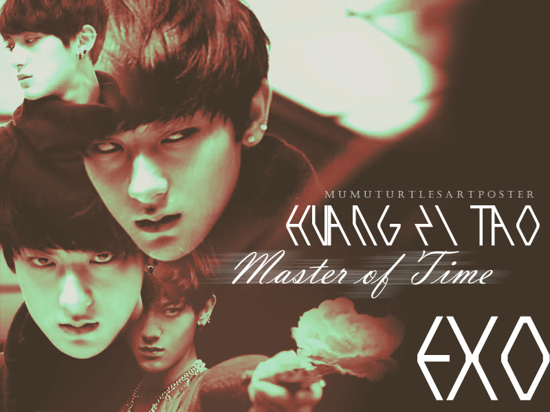 Tao EXO