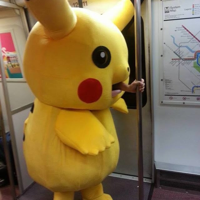 ベスト ポケモン ピカチュウ 可愛い イラスト