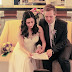Virtual Wedding Pic Certificate / 3 - Maybe you would like to learn more about one of these?