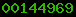 blogspot visitor