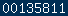 blogger web statistics