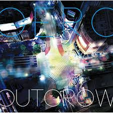 Download Opening Tokyo Ravens