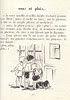 belles images p47
