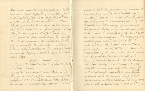 journal 10 p3 et p4