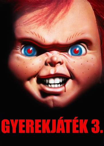 Kép