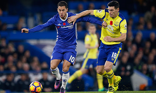 conte-tu-hao-vi-kha-nang-cong-thu-ky-ao-cua-chelsea-1