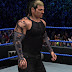 Smackdown Vs Raw Unlockable Characters - Raw 2011 cheats, passwords, unlockables, tips, and codes for xbox 360.