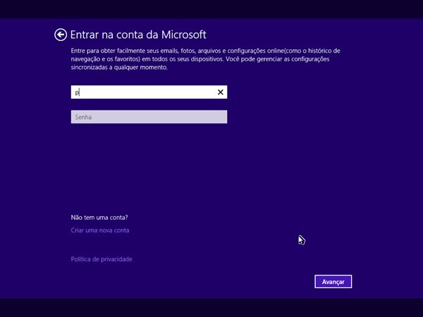 win10_014